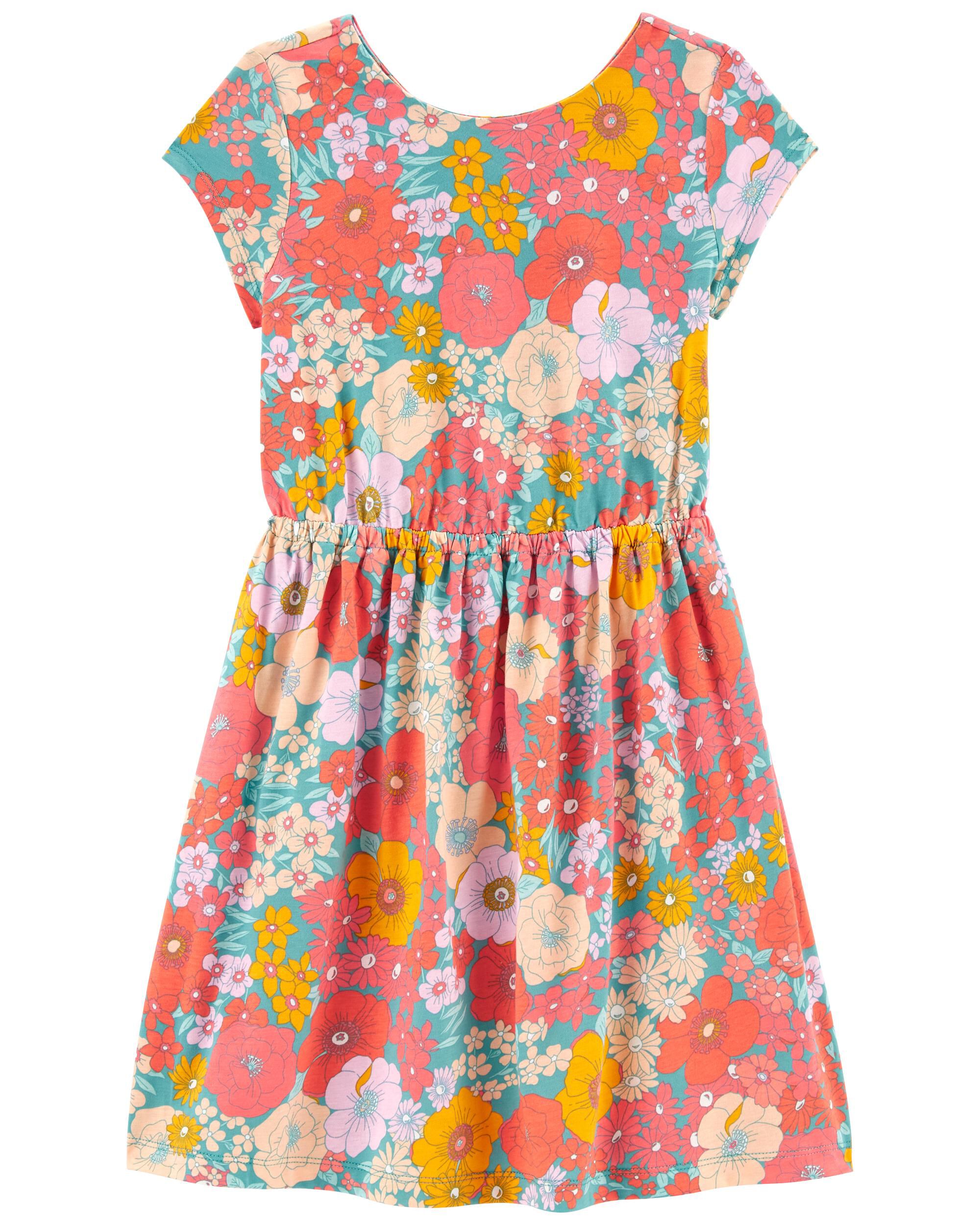 Shop All Kid Girl: Occasion Dresses ...